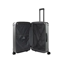 Travelite Millennium stor kuffert 100 liter