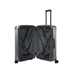 Travelite Millennium stor kuffert 100 liter