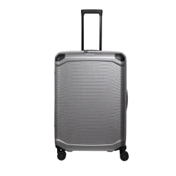 Travelite Millennium stor kuffert 100 liter
