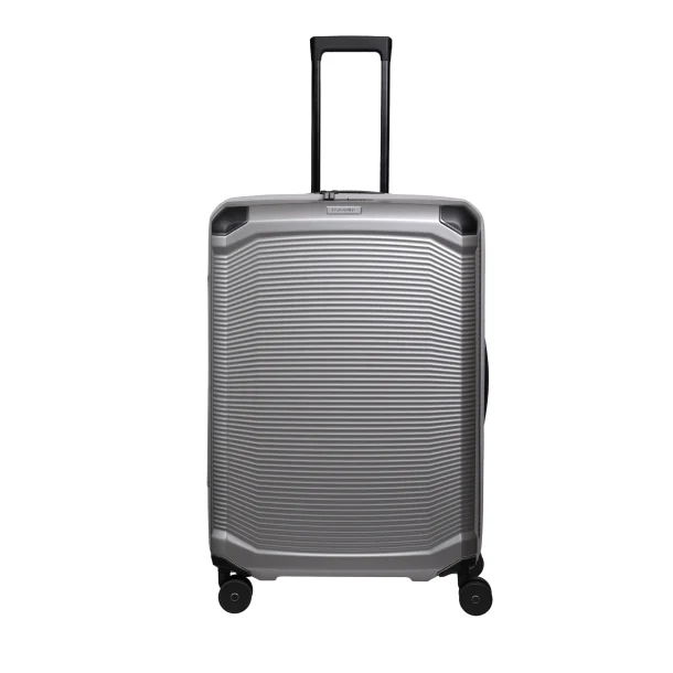 Travelite Millennium stor kuffert 100 liter