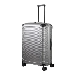 Travelite Millennium stor kuffert 100 liter