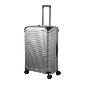 Travelite Millennium stor kuffert 100 liter