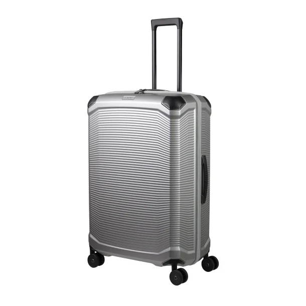 Travelite Millennium stor kuffert 100 liter
