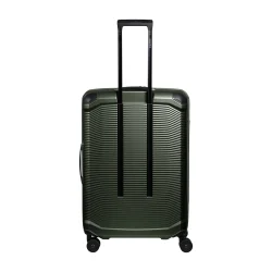Travelite Millennium stor kuffert 100 liter