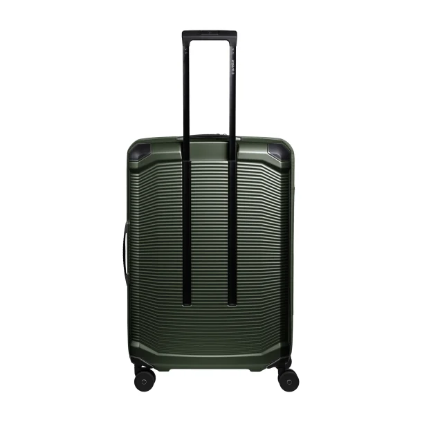 Travelite Millennium stor kuffert 100 liter