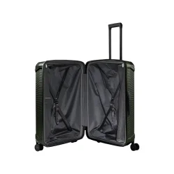 Travelite Millennium stor kuffert 100 liter