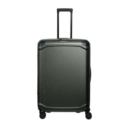 Travelite Millennium stor kuffert 100 liter