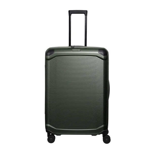 Travelite Millennium stor kuffert 100 liter