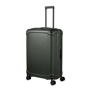 Travelite Millennium stor kuffert 100 liter