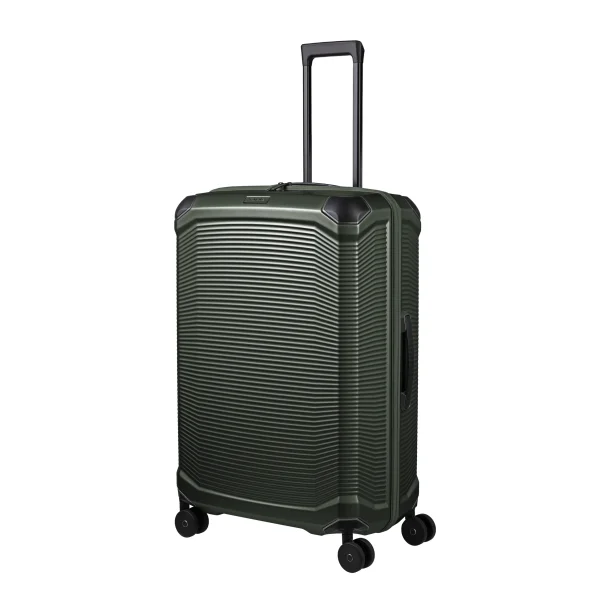 Travelite Millennium stor kuffert 100 liter