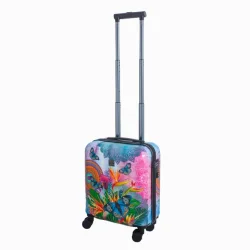 Bon Gout Brne/underseat Bahamas