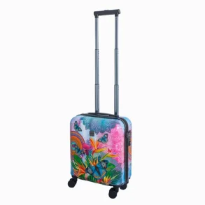 Bon Gout Brne/underseat Bahamas