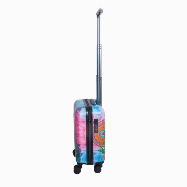 Bon Go�t Bahamas b�rnekuffert 28 liter