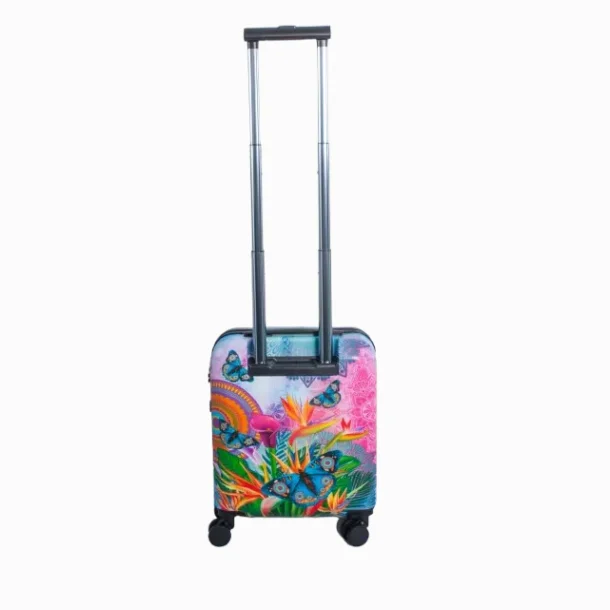 Bon Go�t Bahamas b�rnekuffert 28 liter
