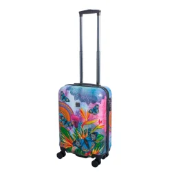 Bon Gout Kuffertst Bahamas Kabine - Mellem - Stor