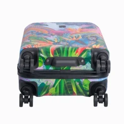 Bon Got Kabine Kuffert Bahamas