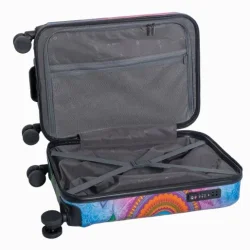 Bon Got Kabine Kuffert Bahamas