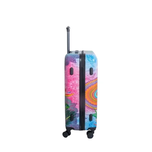 Bon Gout Bahamas kufferts�t  kabine - mellem - stor