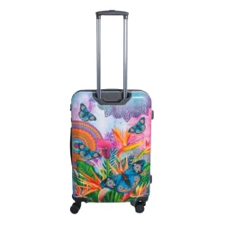 Bon Gout Kuffertst Bahamas Kabine - Mellem - Stor