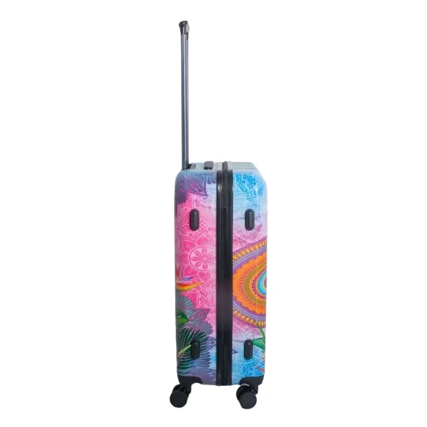 Bon Gout Bahamas kufferts�t  kabine - mellem - stor