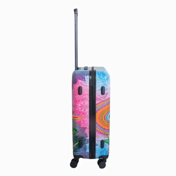 Bon Go�t Bahamas stor kuffert 103 liter