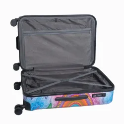 Bon Gout Stor Kuffert Bahamas