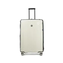 Verage kuffert cover large