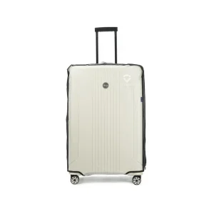 Verage kuffert cover large