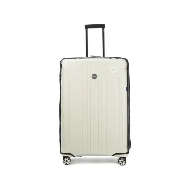 Verage kuffert cover large