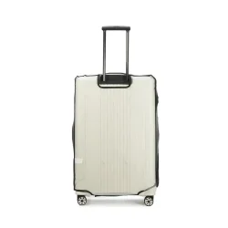 Verage kuffert cover large