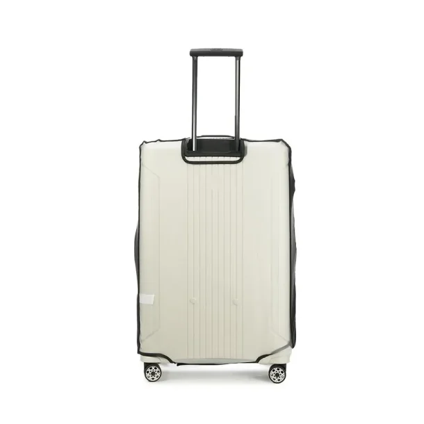 Verage kuffert cover large