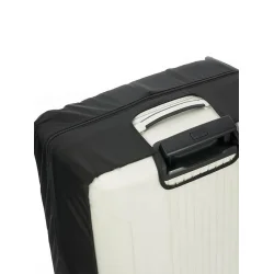 Verage kuffert cover large