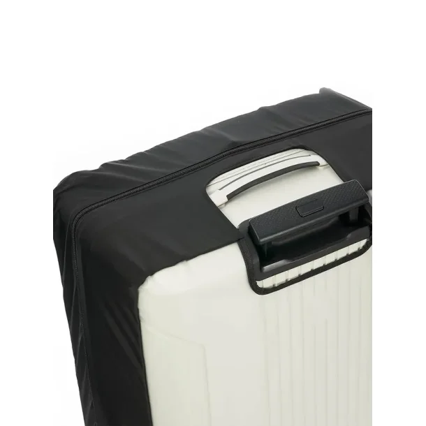 Verage kuffert cover large