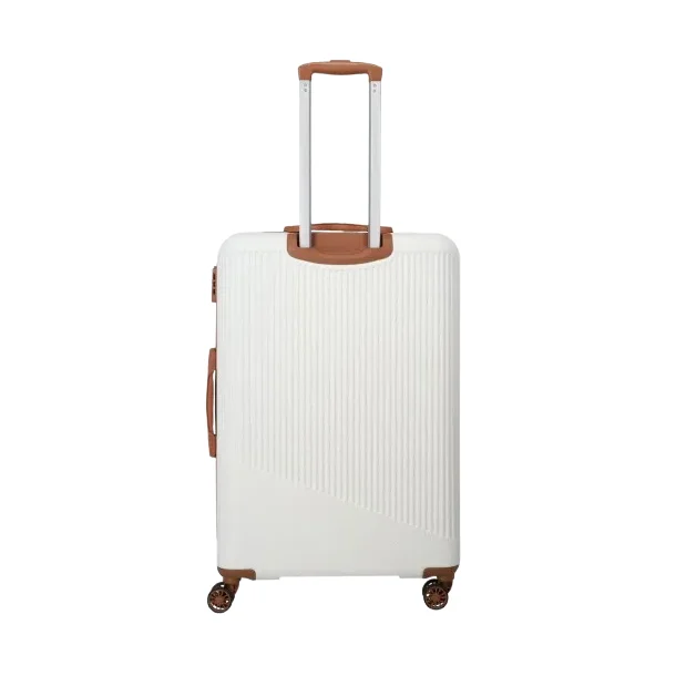 Travelite Bali stor kuffert 96 liter