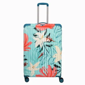 Travelite Cruise stor kuffert 100 liter