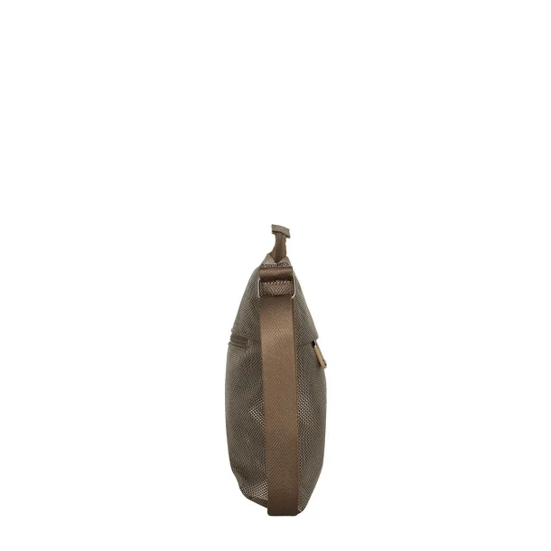 Like it a lot Dabas skuldertaske 