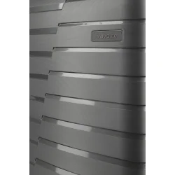 Travelite Air Base slim kabine kuffert 35 liter