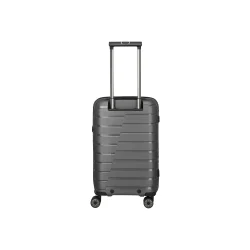 Travelite Air Base slim kabine kuffert 35 liter
