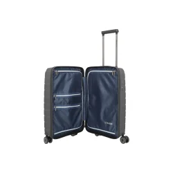 Travelite Air Base slim kabine kuffert 35 liter