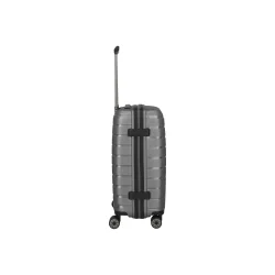 Travelite Air Base slim kabine kuffert 35 liter