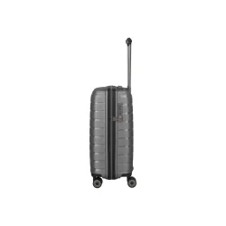 Travelite Air Base slim kabine kuffert 35 liter