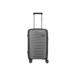 Travelite Air Base slim kabine kuffert 35 liter