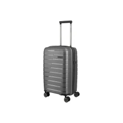 Travelite Air Base slim kabine kuffert 35 liter