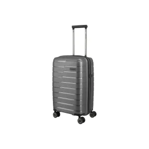 Travelite Air Base slim kabine kuffert 35 liter