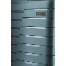 Travelite Air Base slim kabine kuffert 35 liter