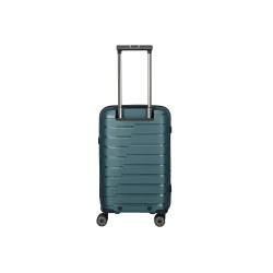 Travelite Air Base slim kabine kuffert 35 liter