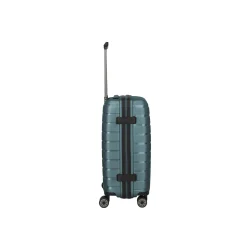 Travelite Air Base slim kabine kuffert 35 liter