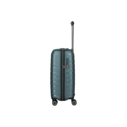 Travelite Air Base slim kabine kuffert 35 liter