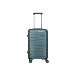 Travelite Air Base slim kabine kuffert 35 liter