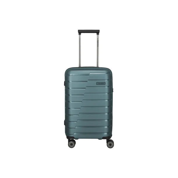 Travelite Air Base slim kabine kuffert 35 liter